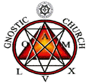 symbol.bmp (48454 bytes)